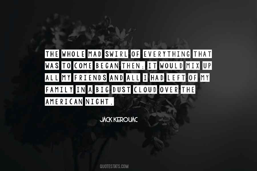 All Mix Quotes #1619972