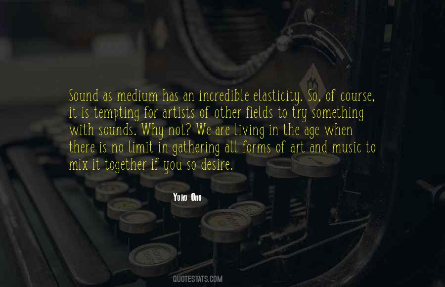 All Mix Quotes #1723859