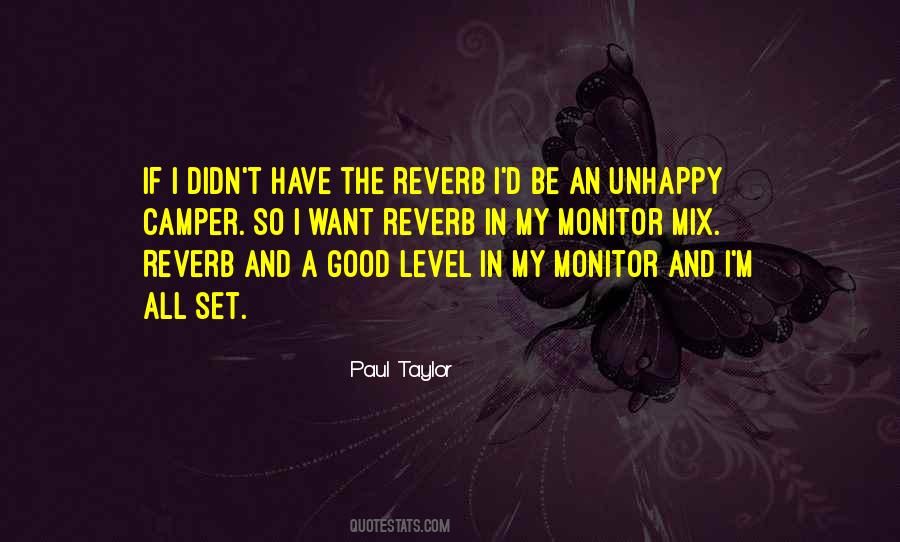 All Mix Quotes #188037