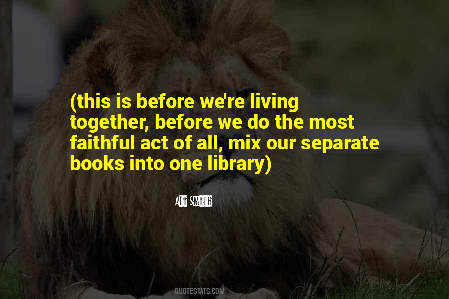 All Mix Quotes #615771
