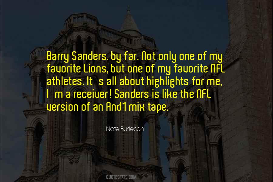 All Mix Quotes #683849
