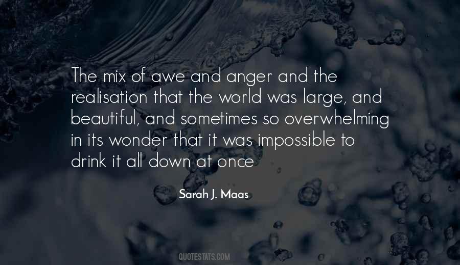 All Mix Quotes #778830