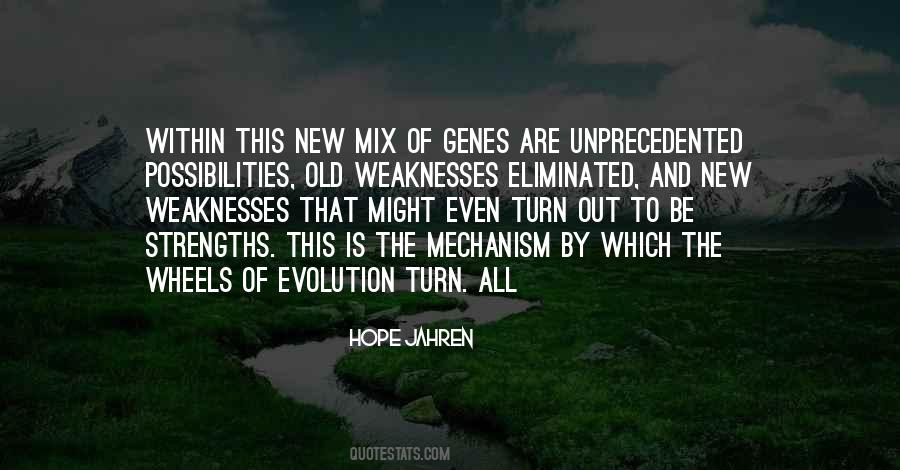 All Mix Quotes #815866