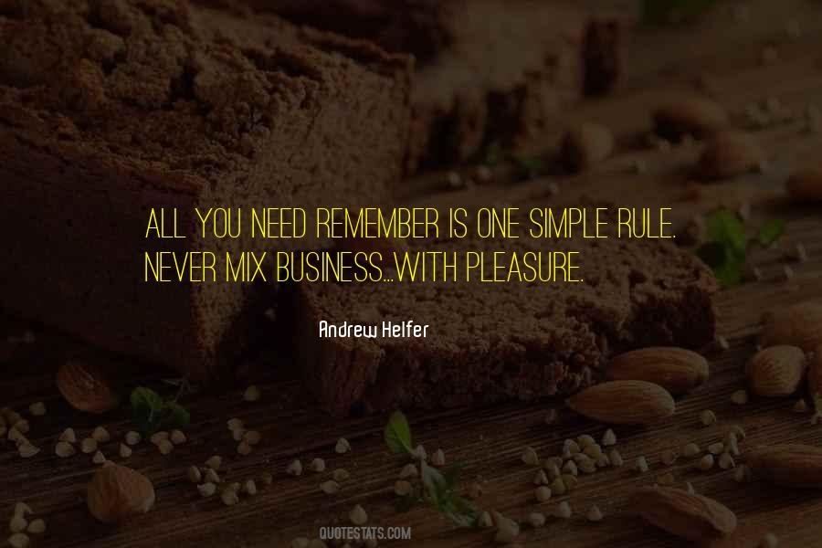 All Mix Quotes #949283