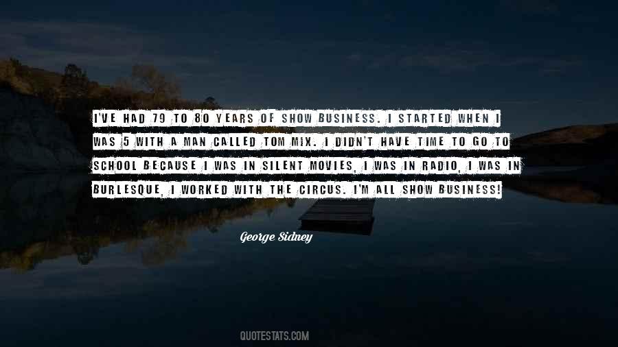 All Mix Quotes #989012