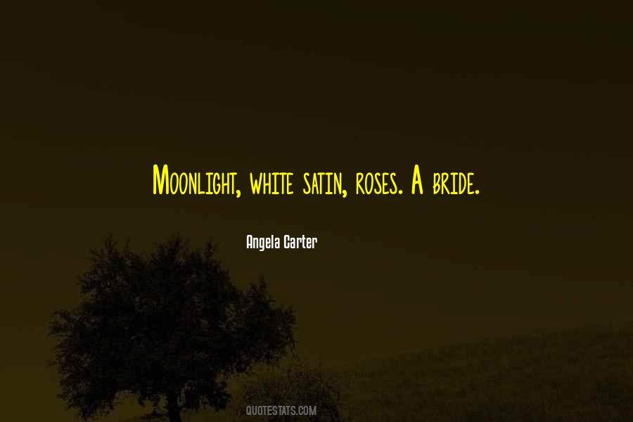 The White Roses Quotes #1867754
