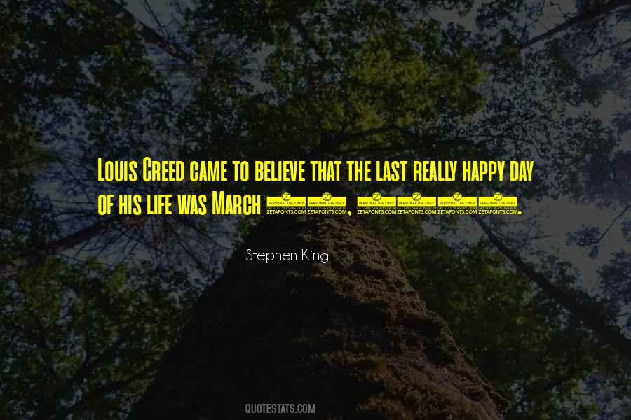 March 24 Quotes #1687244