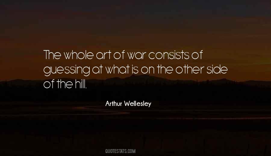 Nothing Worthwhile Comes Easy Quotes #560886