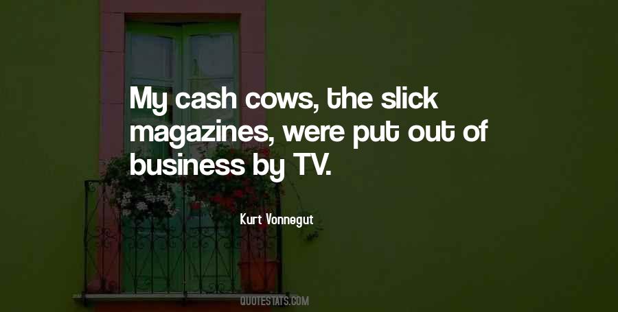 Out Of My Business Quotes #84086