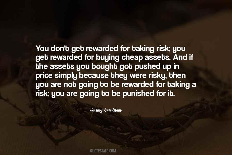 You Got To Be You Quotes #215939