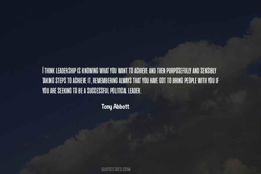 You Got To Be You Quotes #256827