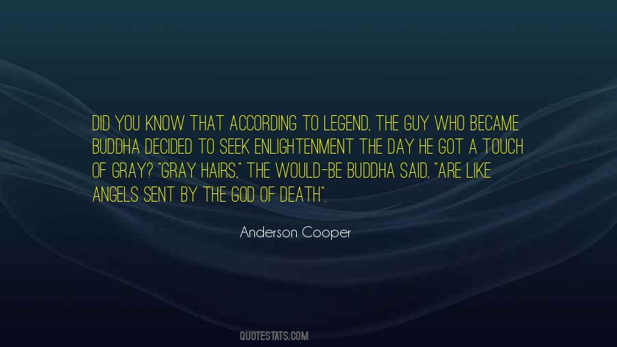 You Got To Be You Quotes #373546