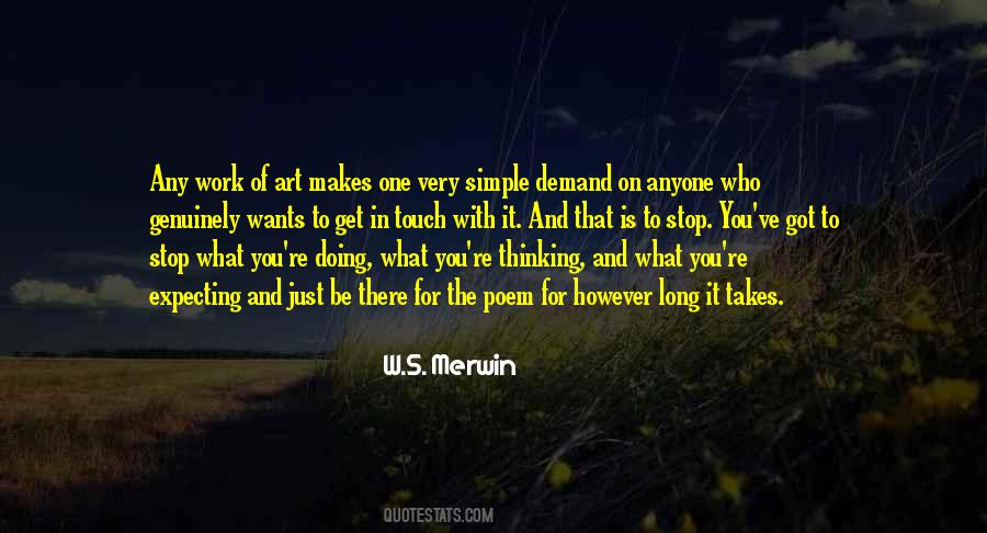 You Got To Be You Quotes #377680