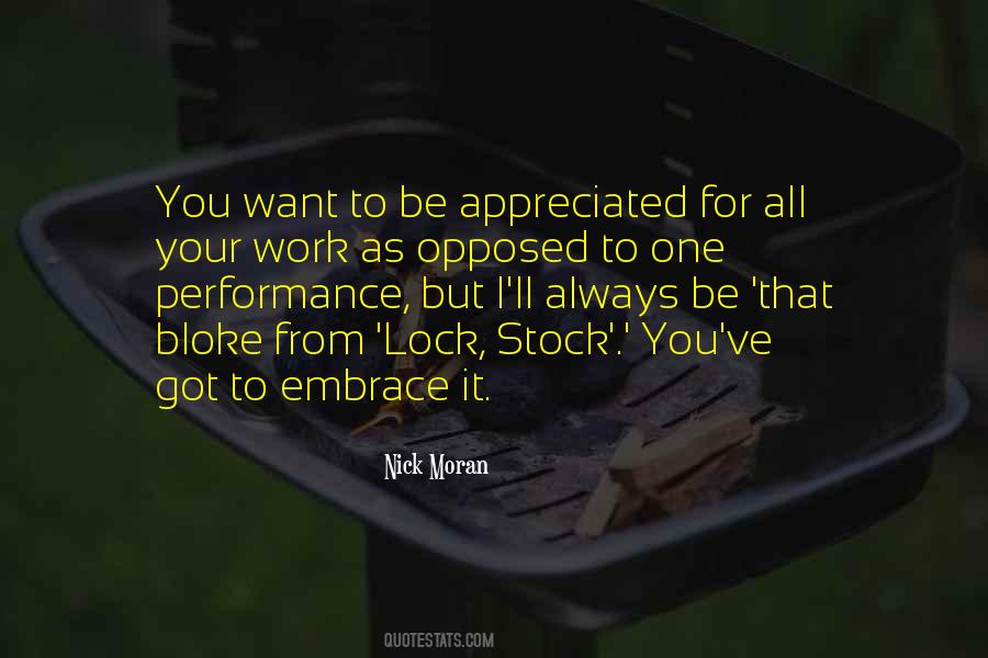 You Got To Be You Quotes #407742
