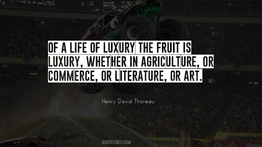 Art In Life Quotes #265806