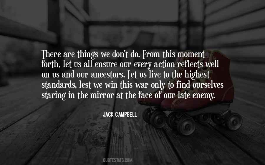 We Win Quotes #1194446