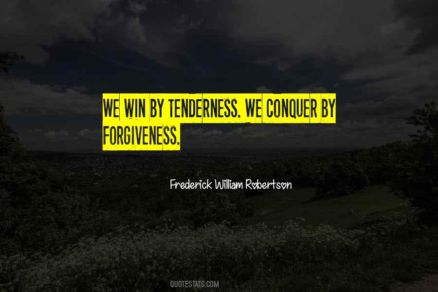 We Win Quotes #1360571