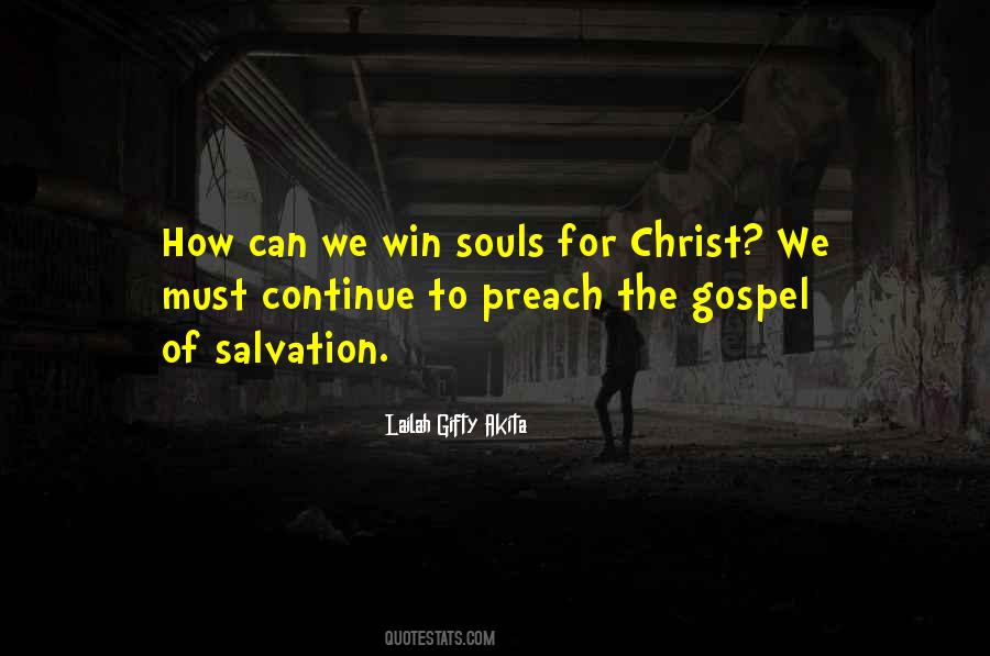 We Win Quotes #1580667