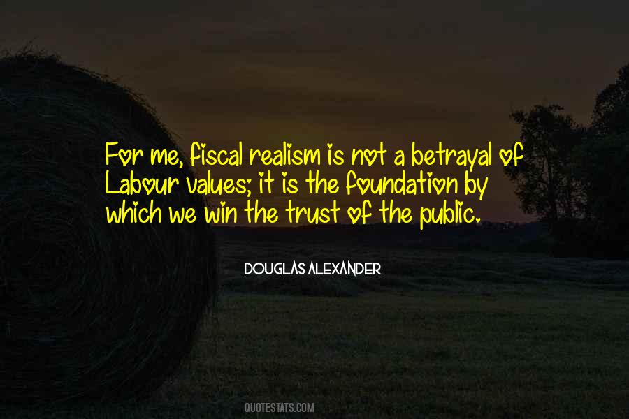 We Win Quotes #1592129