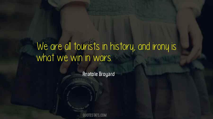 We Win Quotes #1607105