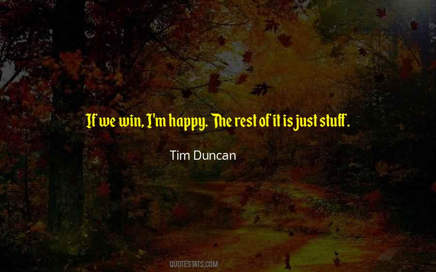We Win Quotes #1792951