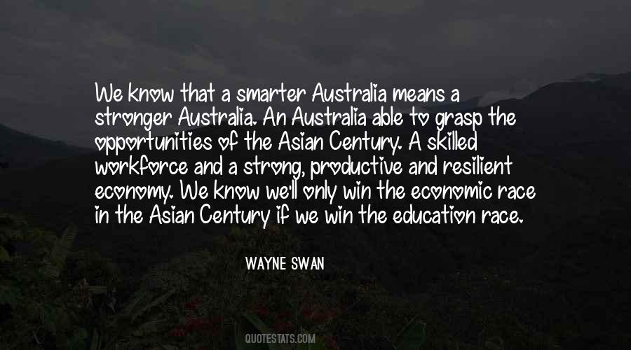 We Win Quotes #906408