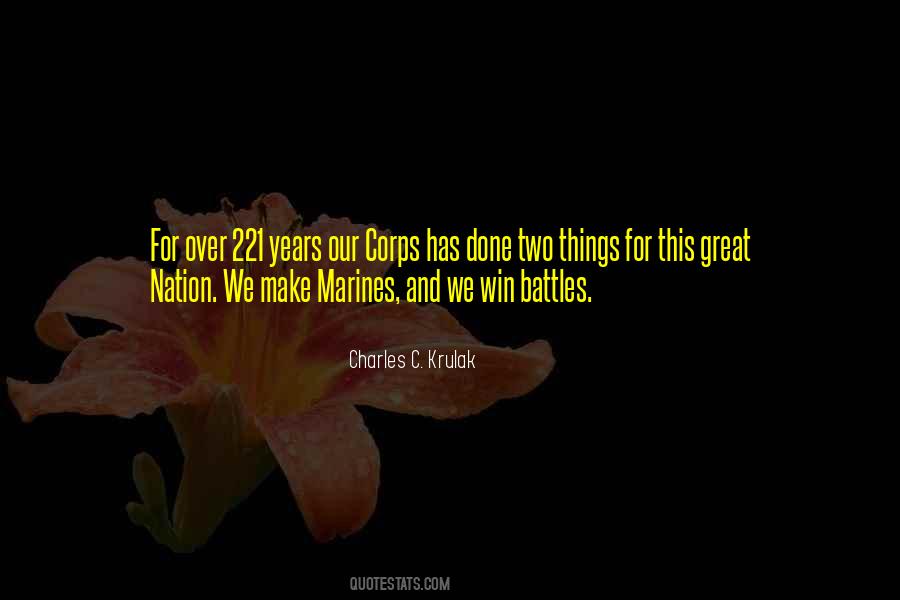 We Win Quotes #921835