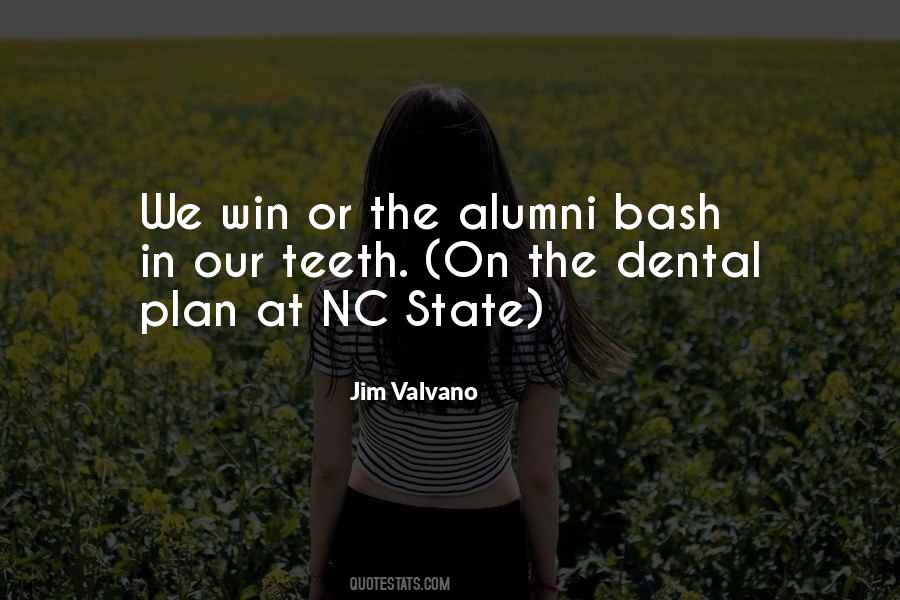 We Win Quotes #964826
