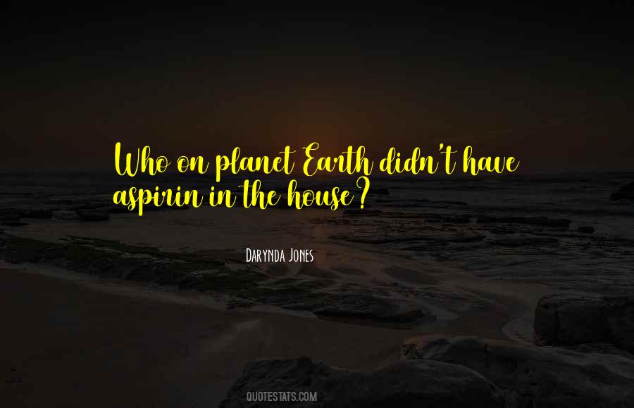 Herbal Oil Quotes #1667872