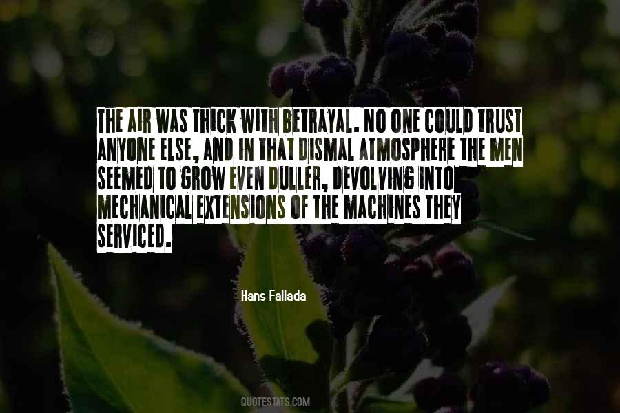 Herbal Oil Quotes #362529