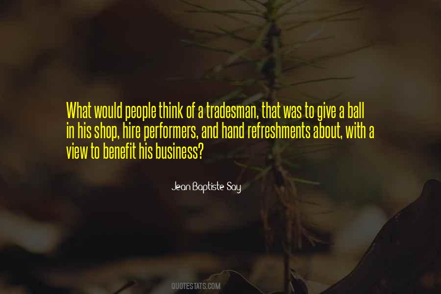 About Hands Quotes #1400608