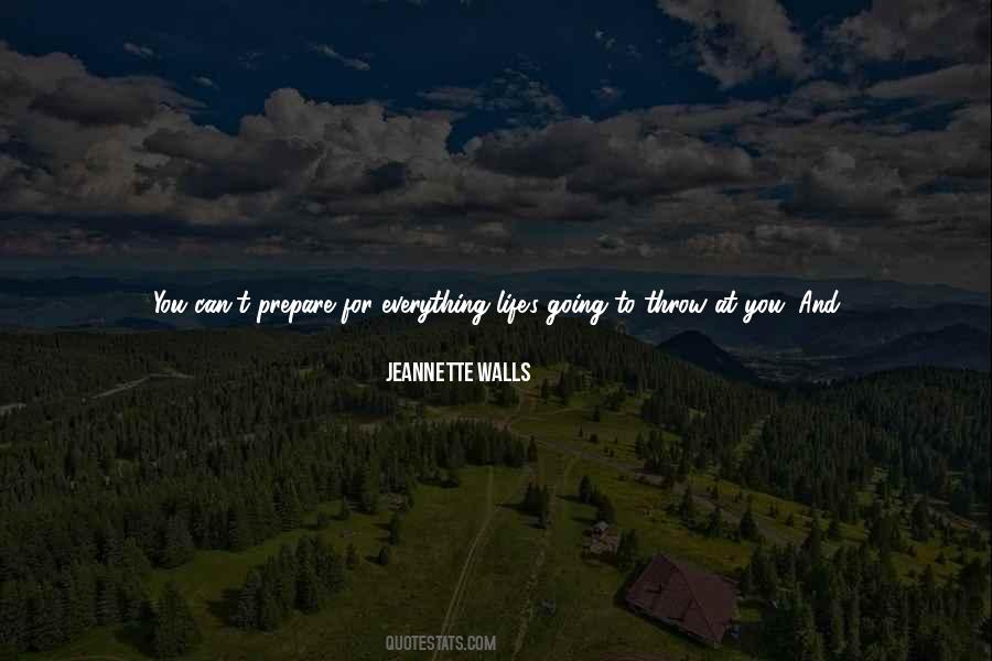 About Hands Quotes #230589