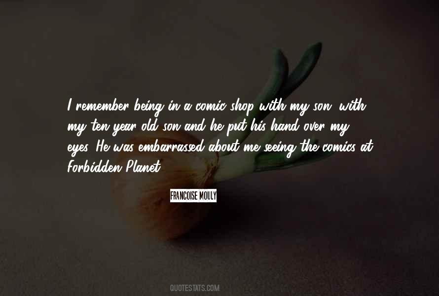 About Hands Quotes #963801