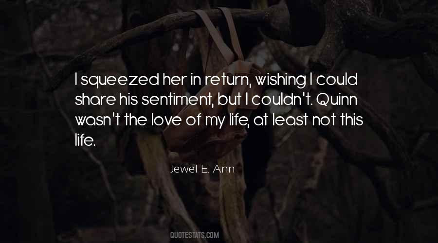 Share This Life Quotes #1844836