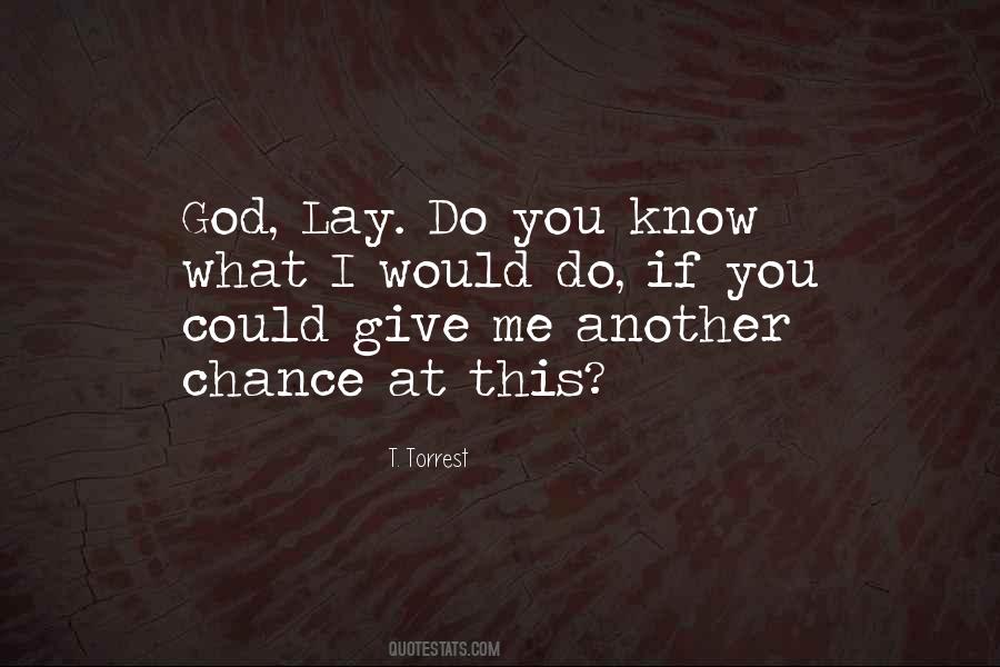 What I Would Give Quotes #1360879