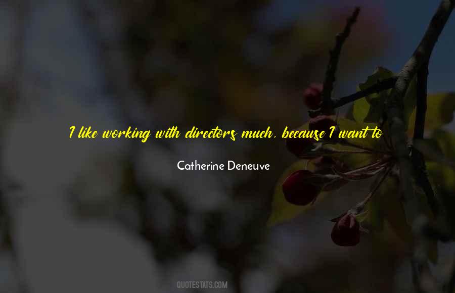 What I Would Give Quotes #1469254