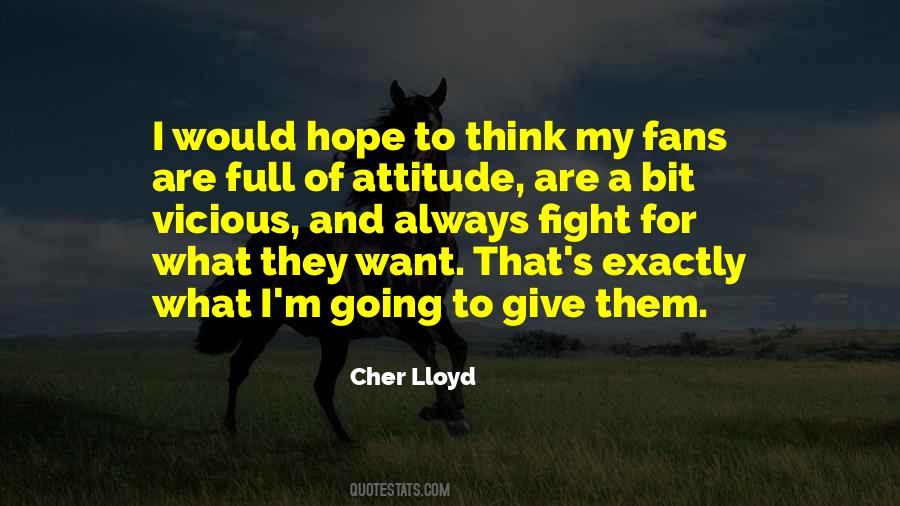 What I Would Give Quotes #183886