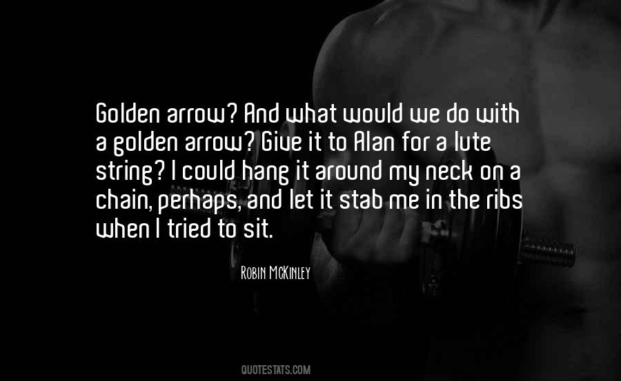 What I Would Give Quotes #207641