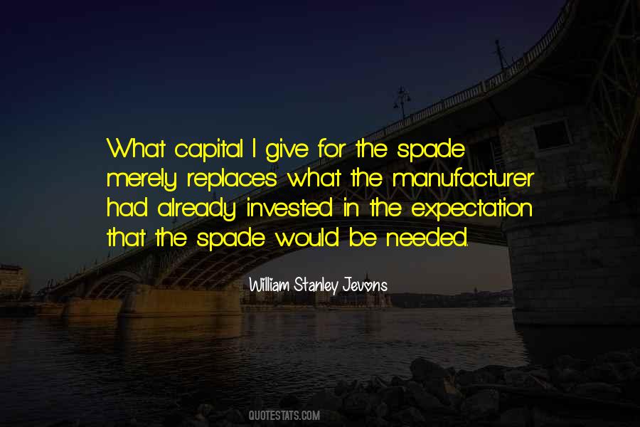 What I Would Give Quotes #250192