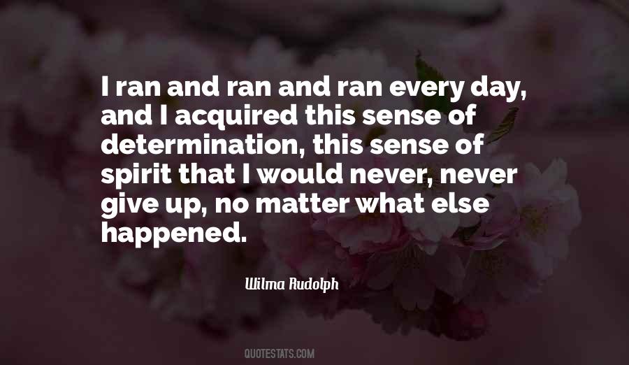 What I Would Give Quotes #305069