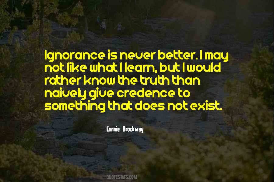 What I Would Give Quotes #402496