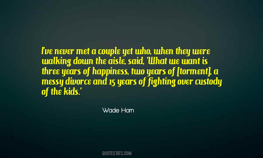 When Down Quotes #138584
