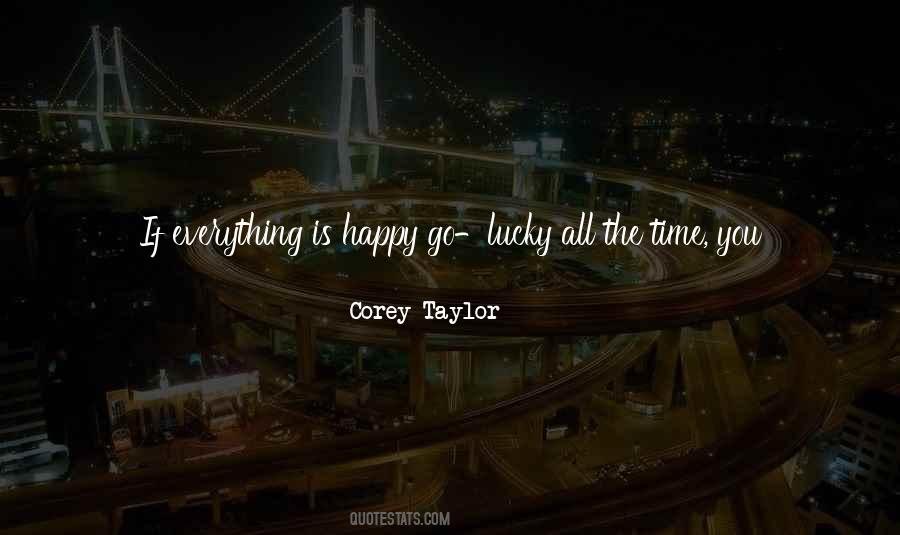 Memorable Time Quotes #1174185