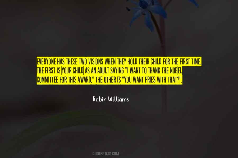 Memorable Time Quotes #19692