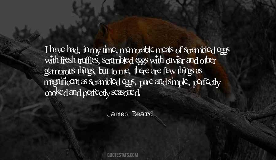 Memorable Time Quotes #889131