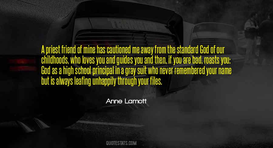You Always Love Me Quotes #599913