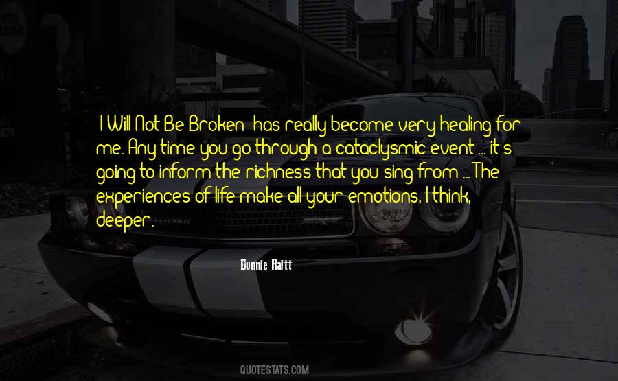 I Will Make Time For You Quotes #606148