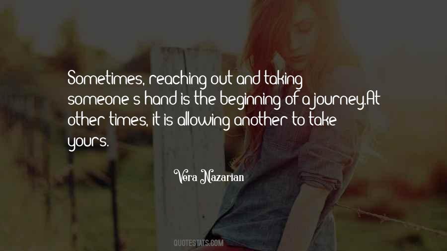 Communication And Connection Quotes #1398188