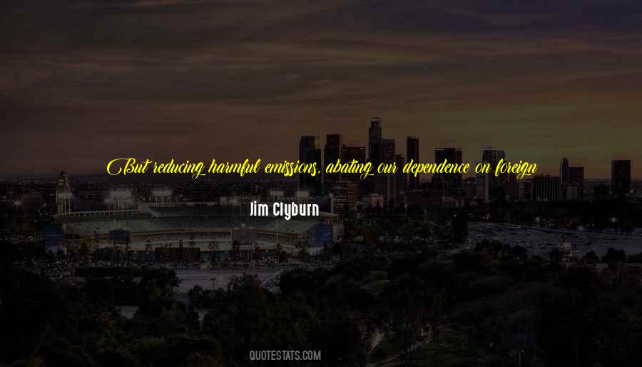 Health Security Quotes #1418790