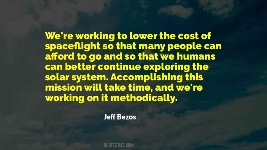 Go Solar Quotes #1836056